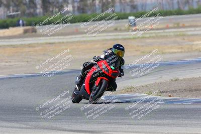 media/Jun-19-2022-Lets Ride (Sun) [[1b234806b5]]/Group C/Sunrise (1140am)/